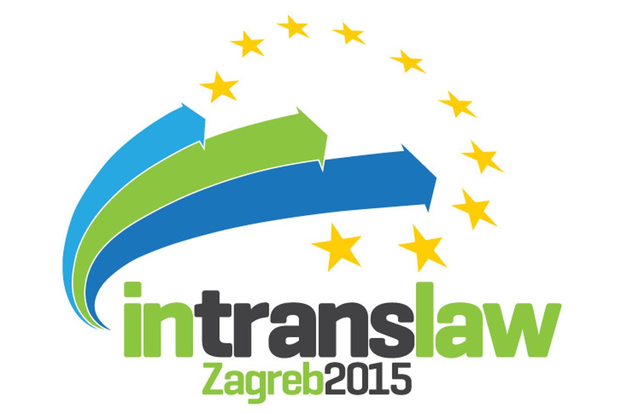 INTRANSLAW Zagreb 2015.