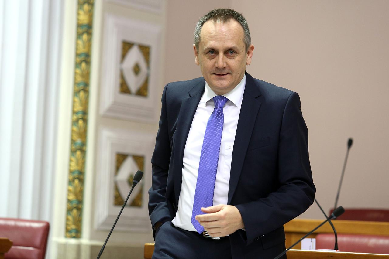 Drago Prgomet