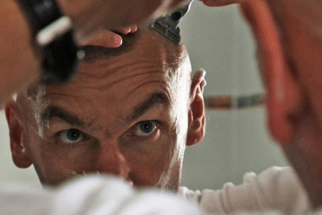 'mavrovic_nnn_kul_280111'