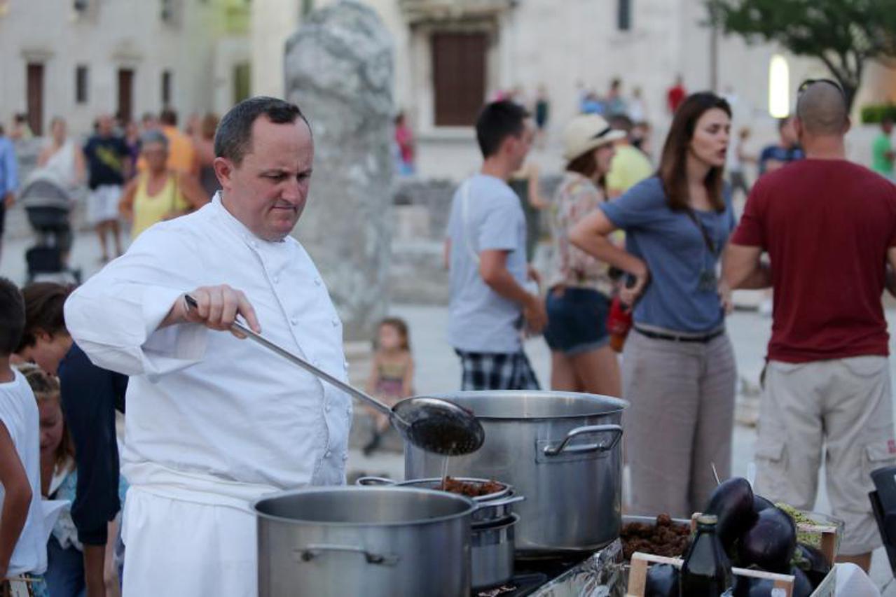 čarolija izraela (1)