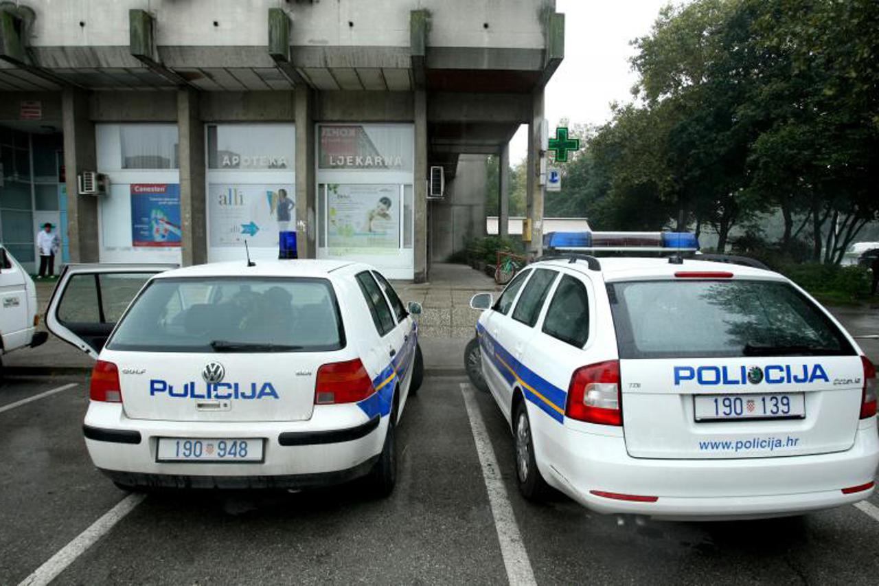 hrastin prilaz (1)