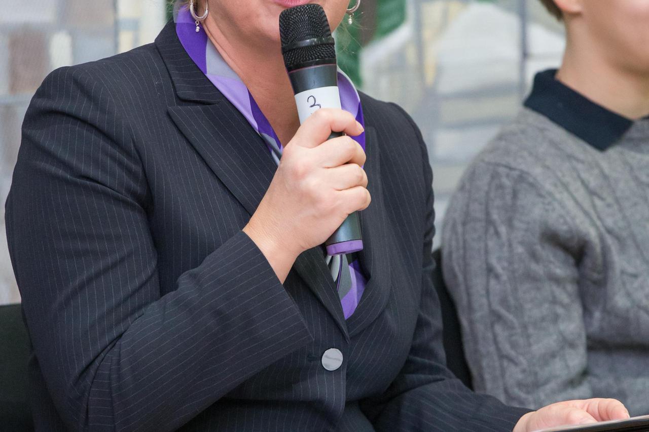 Kolinda Grabar Kitarović