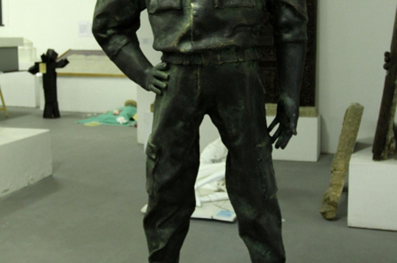 gotovina_pxl_kul_290512