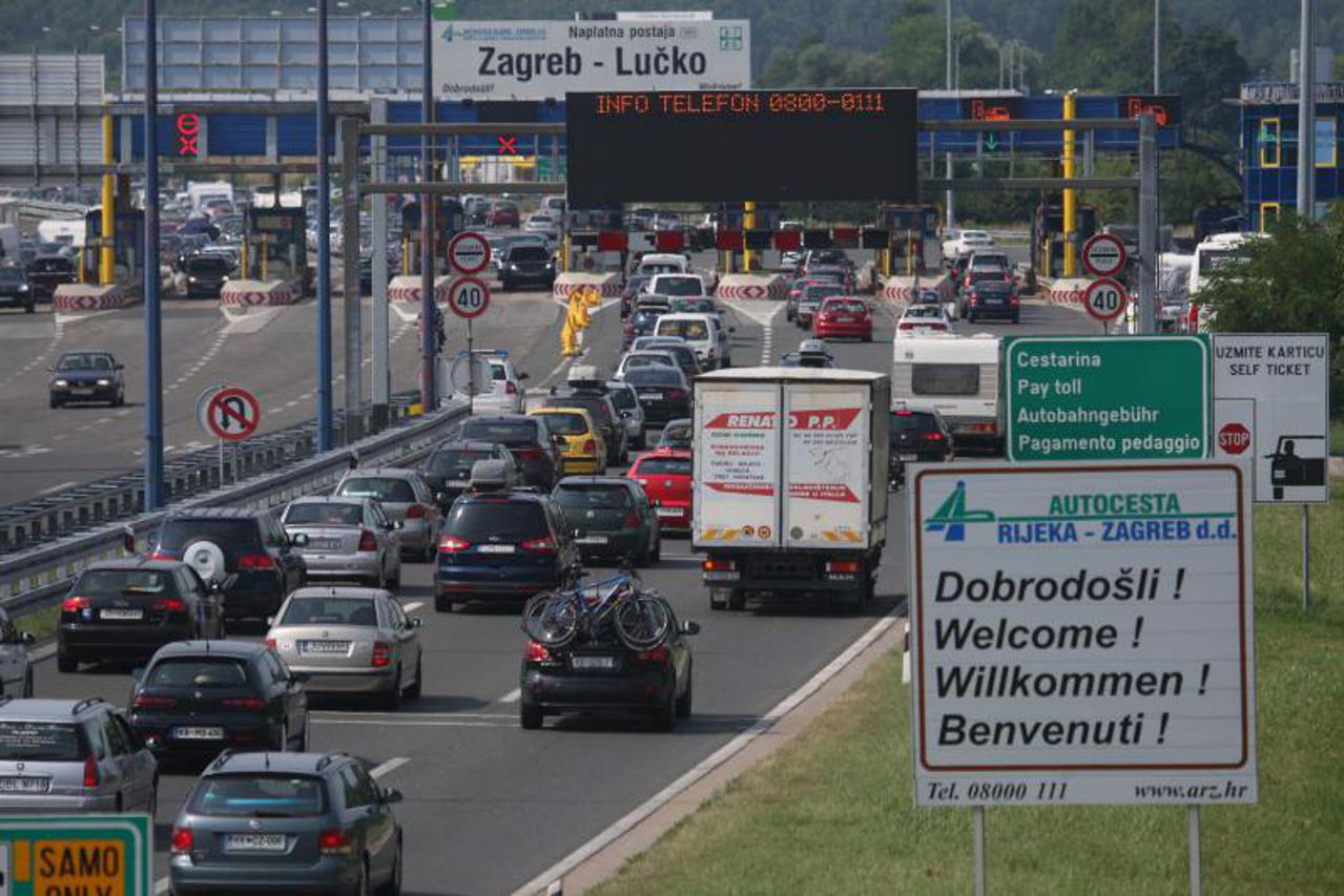 gužve, autoceste (1)