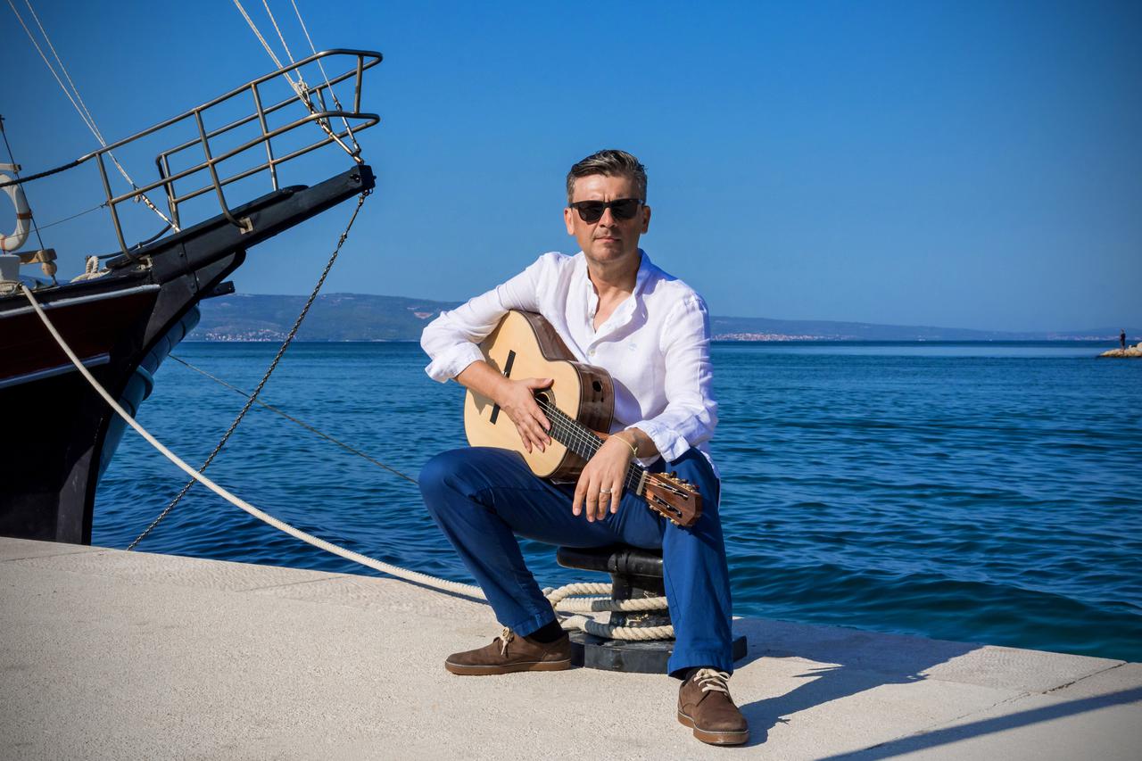 Neno Munitić