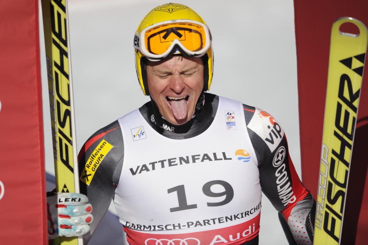 kostelic (1)