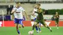UŽIVO Hajduk u izmijenjenom sastavu od 9. minute vodi 1-0 protiv Osijeka