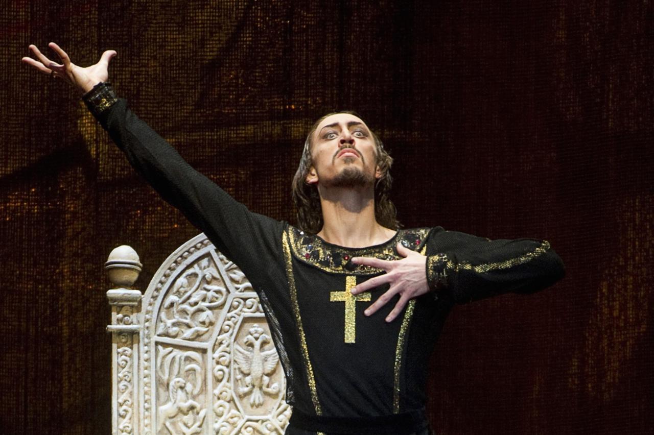 sergej filin,pavel dmitričenko (1)