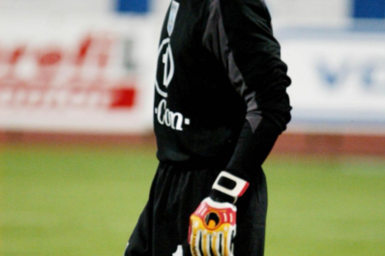 Marin Skender