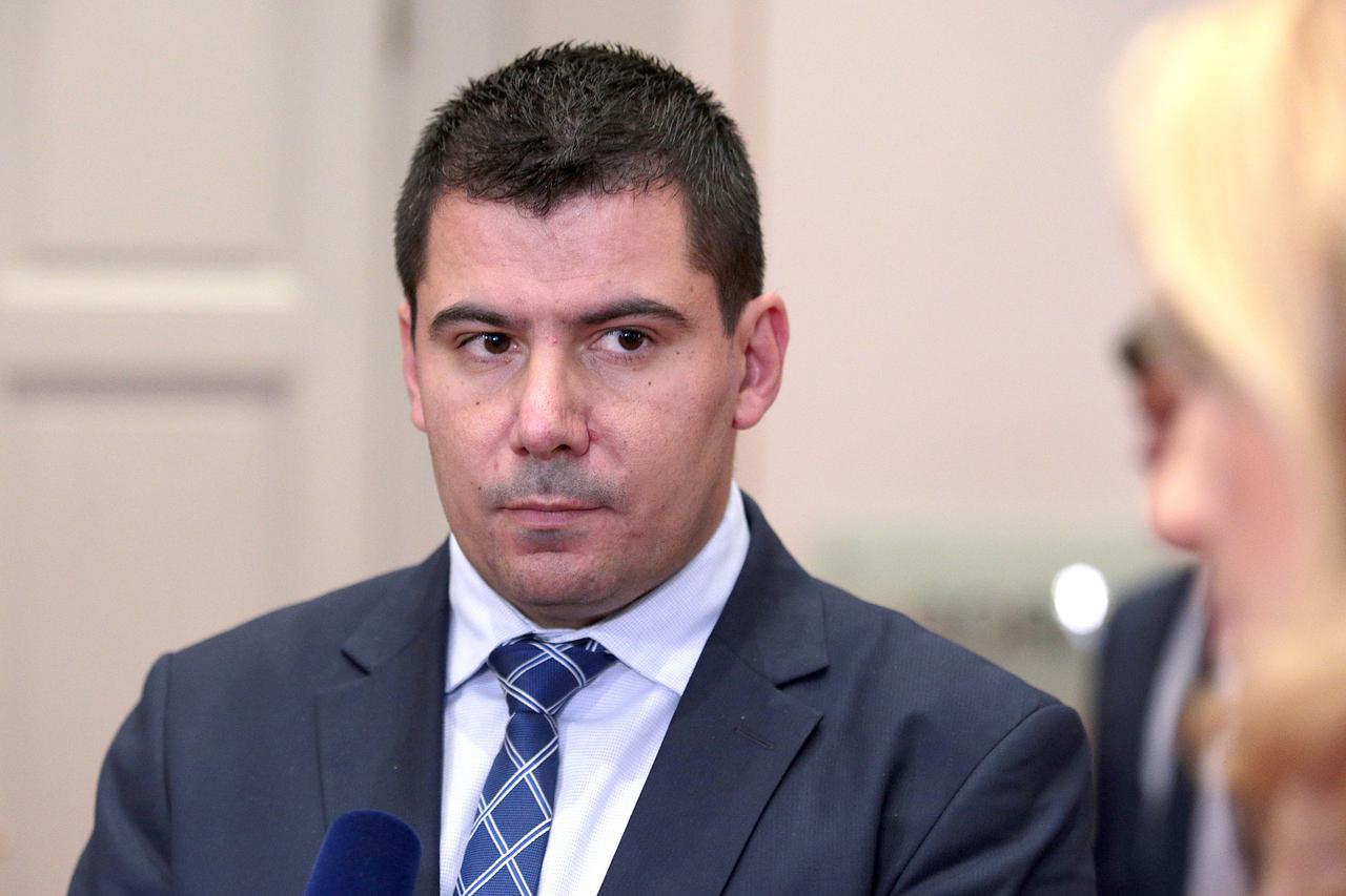 Nikola Grmoja