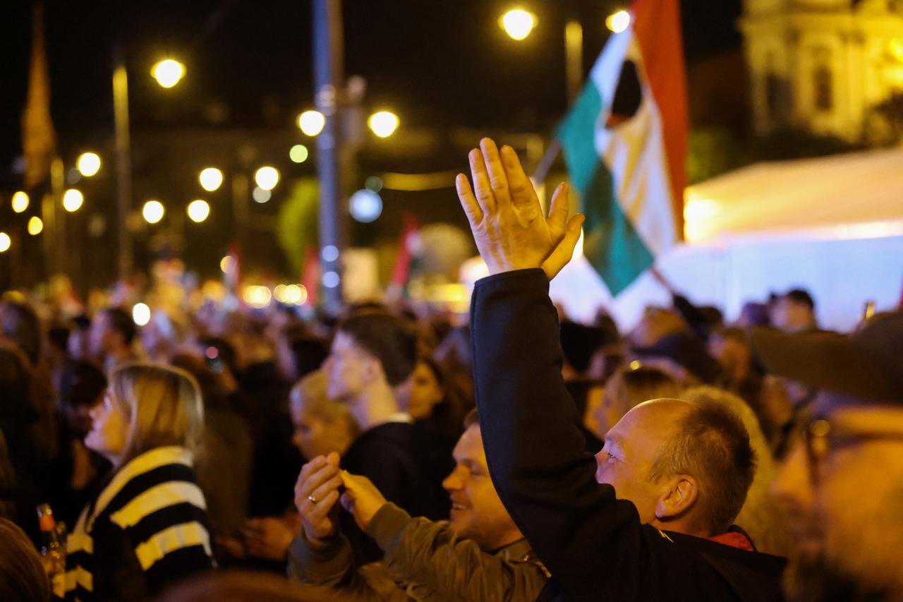 Nova Gradiška: Gradonačelnik Nove Gradiške Vinko Grgić opet na meti istražitelja