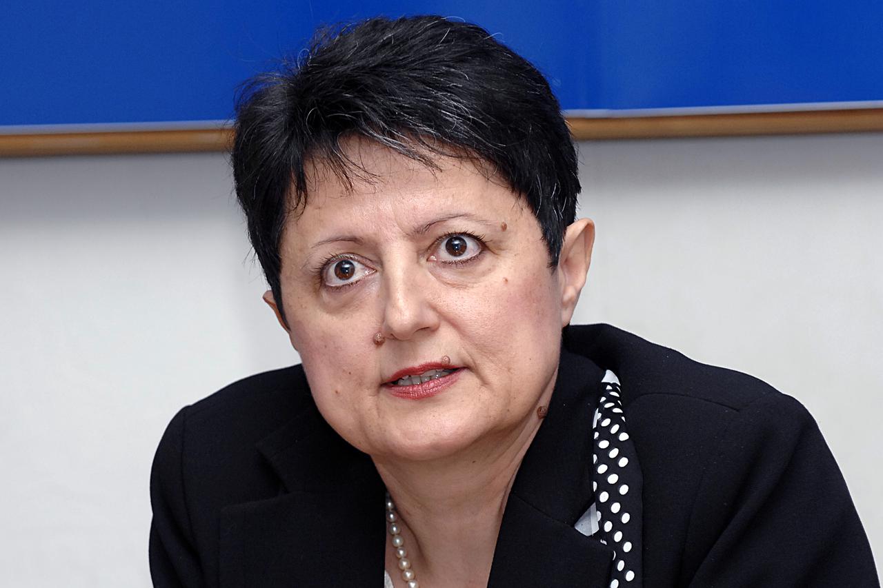 Sisak: U županijskom HDZ-u raspravljali o promjeni naziva mjesta Gvozd