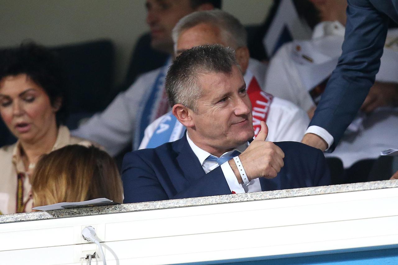 Davor Šuker