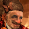Avatar Sava_Savanović