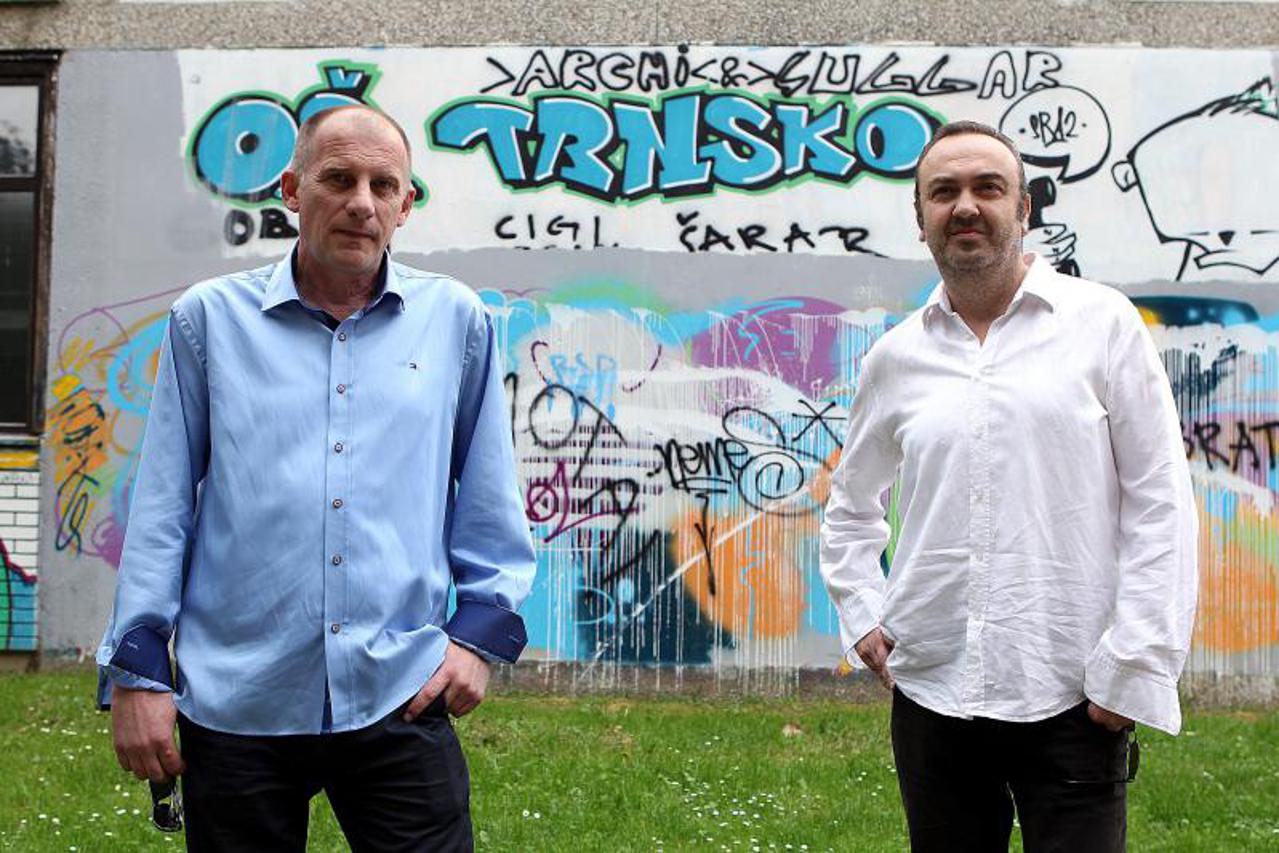 trnsko (1)