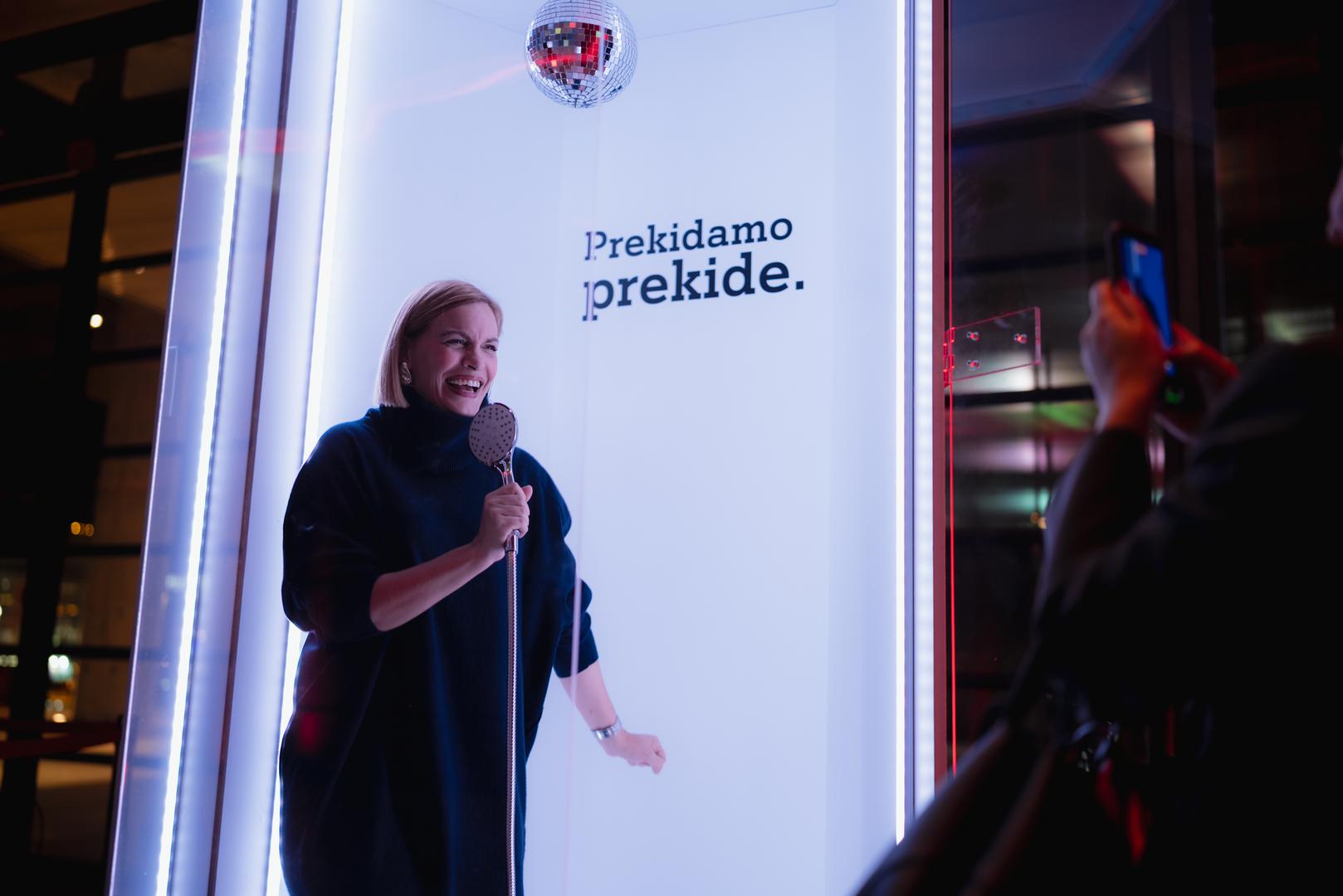 Nevena Rendeli Vejzović