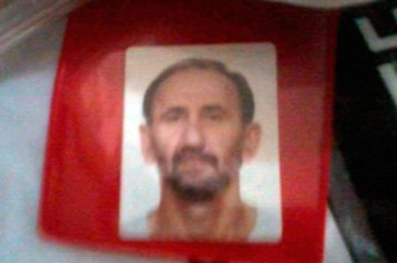 Ante Stanić