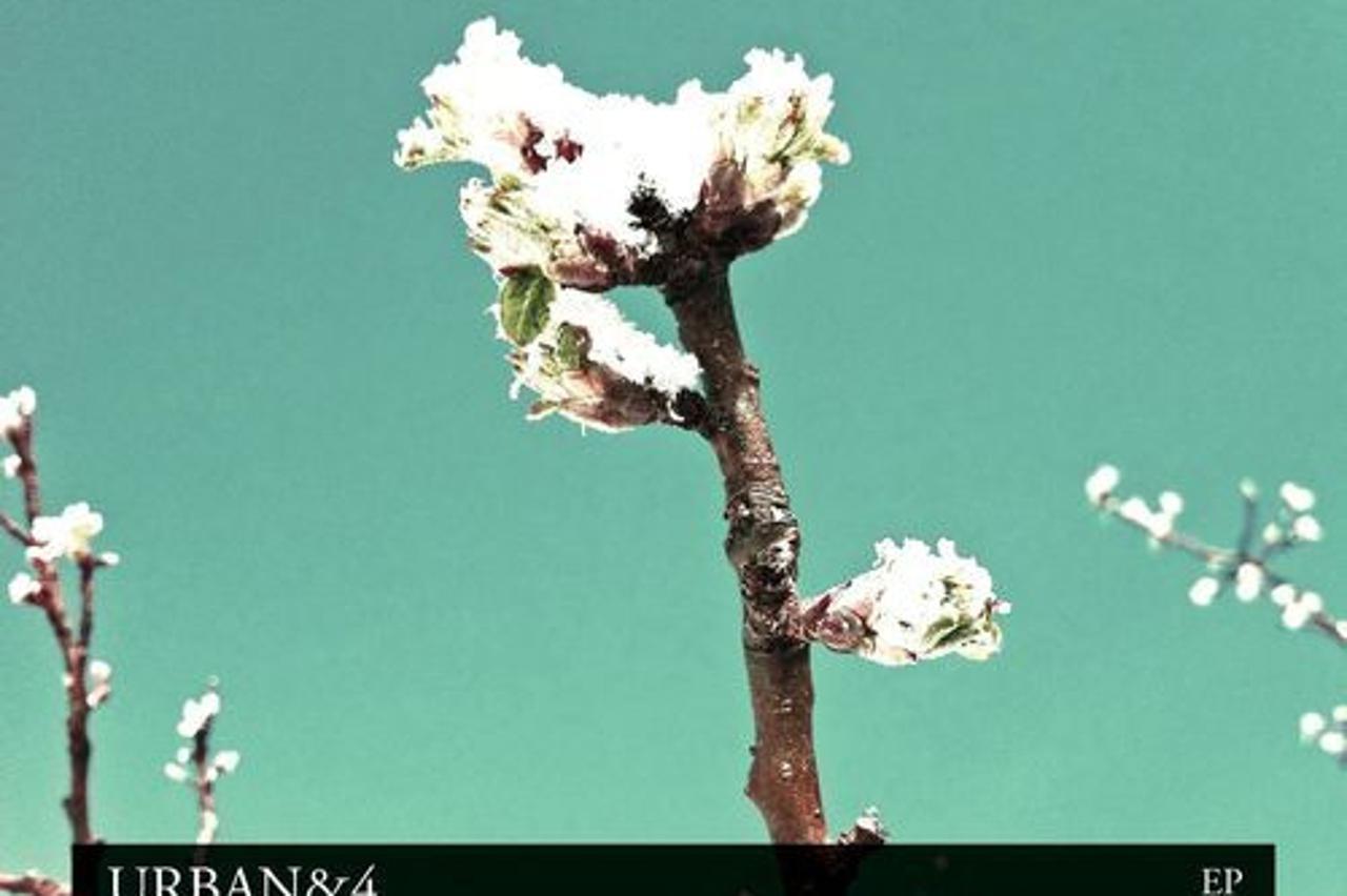 kundera damir urban  i 4