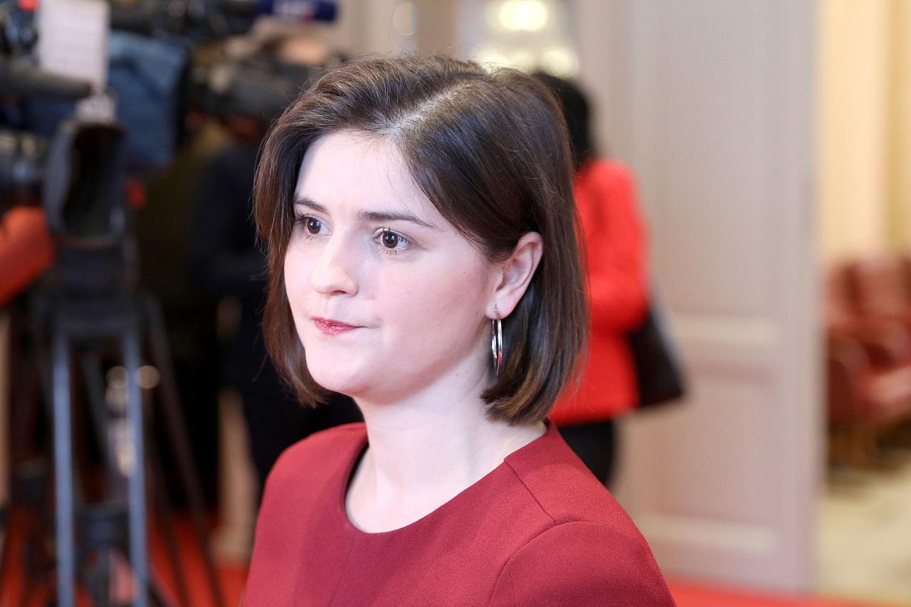 Marija Puh