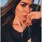 Avatar LisaJT88