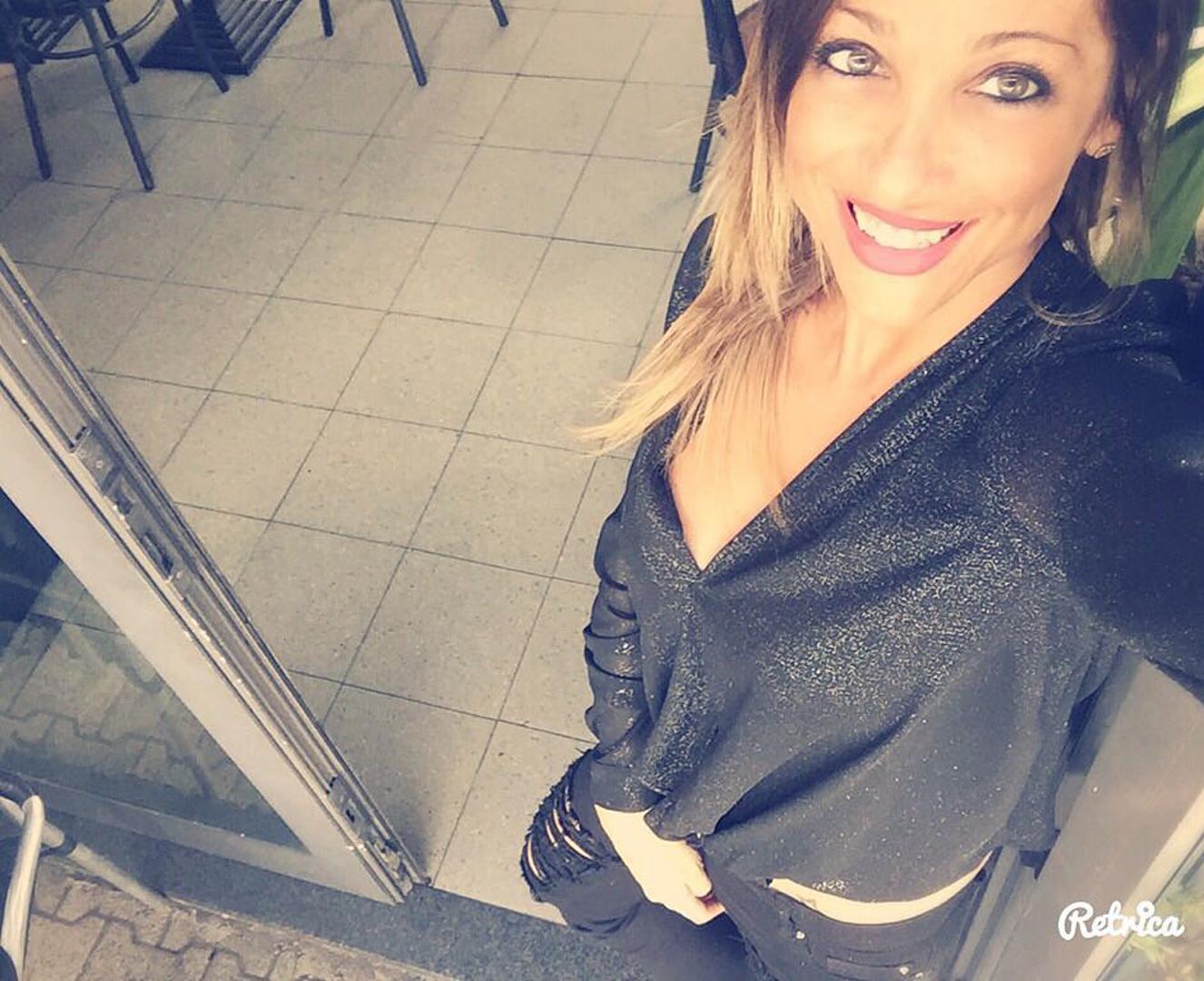 Talijanske medije zabavljaju sitne nesuglasice u obitelji Zaniolo, dok se glava obitelji na sve smije. Nicolov otac Igor također je bivši nogometaš, no vrhunac njegove karijere bila je Serija B u kojoj je odigrao tek četiri sezone. 