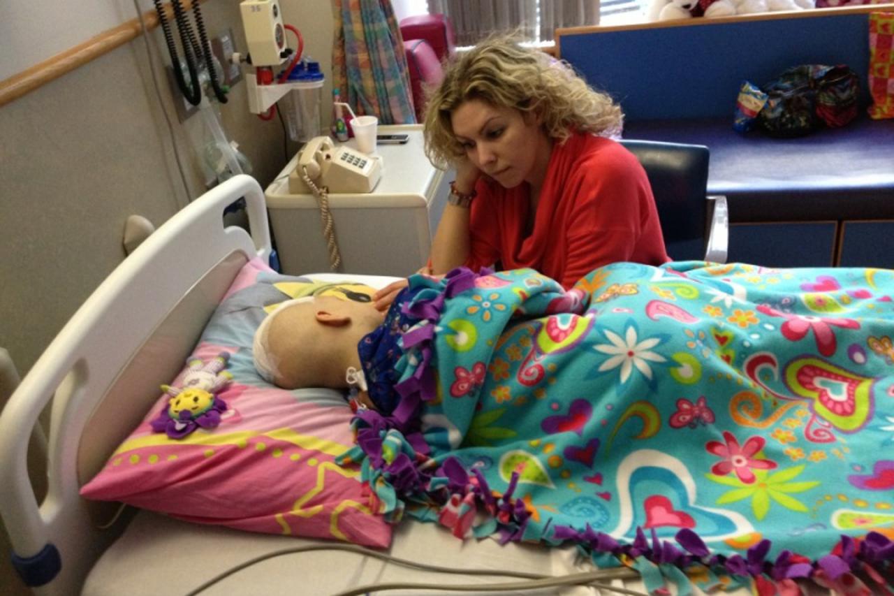 'noraface1_nnn_unu_200313'