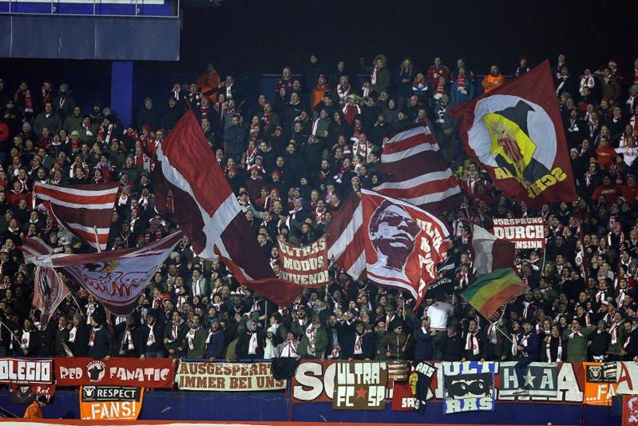 Bayern