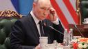 Putin povukao potez koji je uznemirio Europu: Rusija lansirala moćni projektil dometa 8000 kilometara