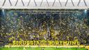 Revolucionarna ideja: Klub nagrađuje navijače koji ne koriste mobitele na stadionima