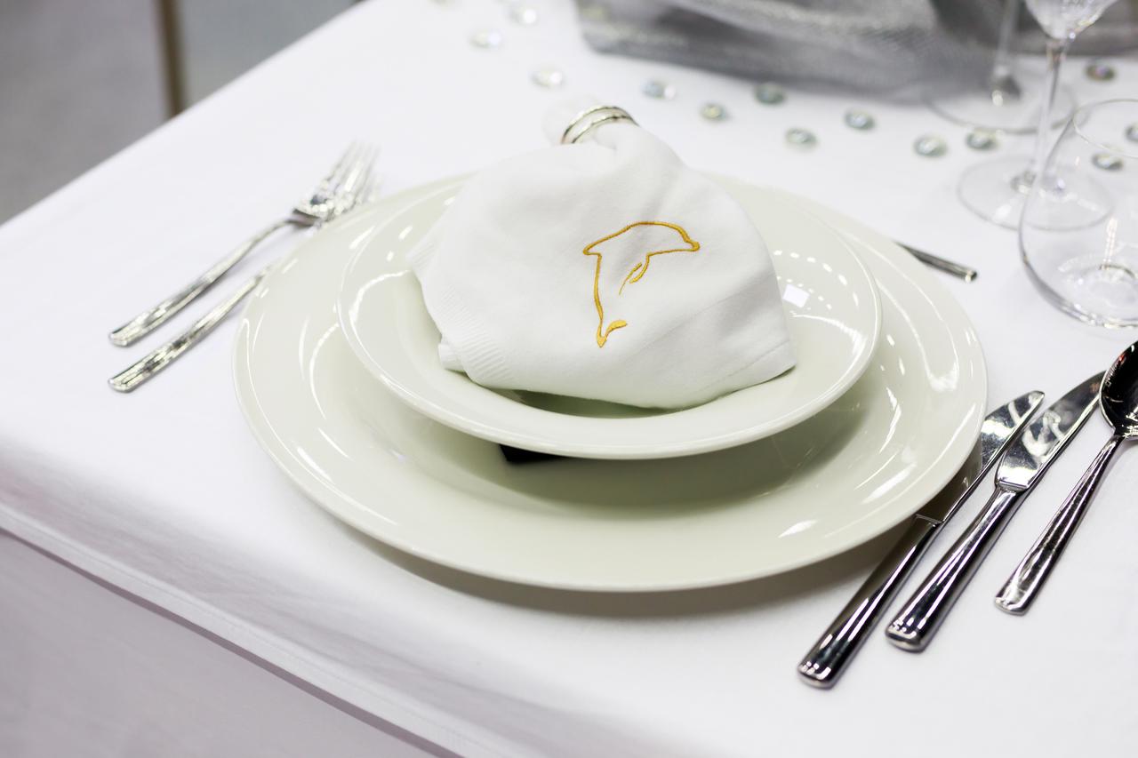 Split: Sajam vjenčanja u Spaladium Areni