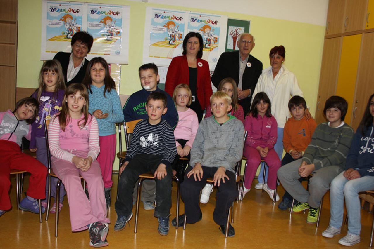 djeca, mladen kušec (1)