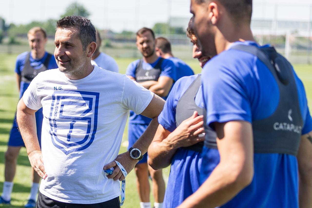storyeditor/2022-06-24/Bjelica.jpg
