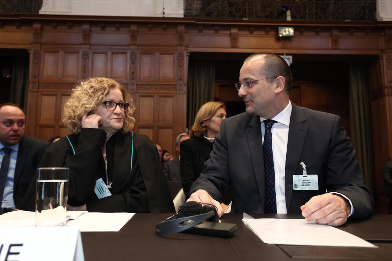 Haag,genocid,presuda