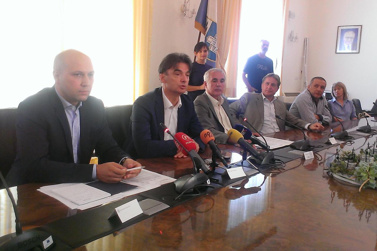 Grčić i Zmajlović