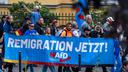 Manifest AfD-a: Ovako će izgledati EU kada 2029. 'domoljubna većina' preuzme vlast