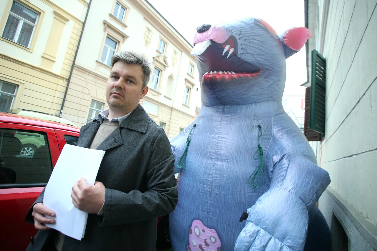 Dario Juričan