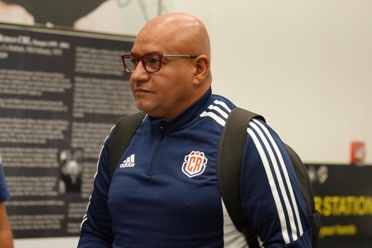 Erick Rodriguez