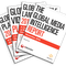 Avatar GlobalMediaPlanet
