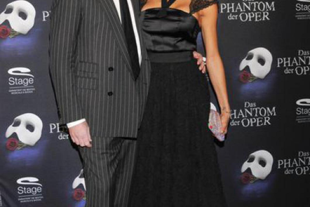 boris becker