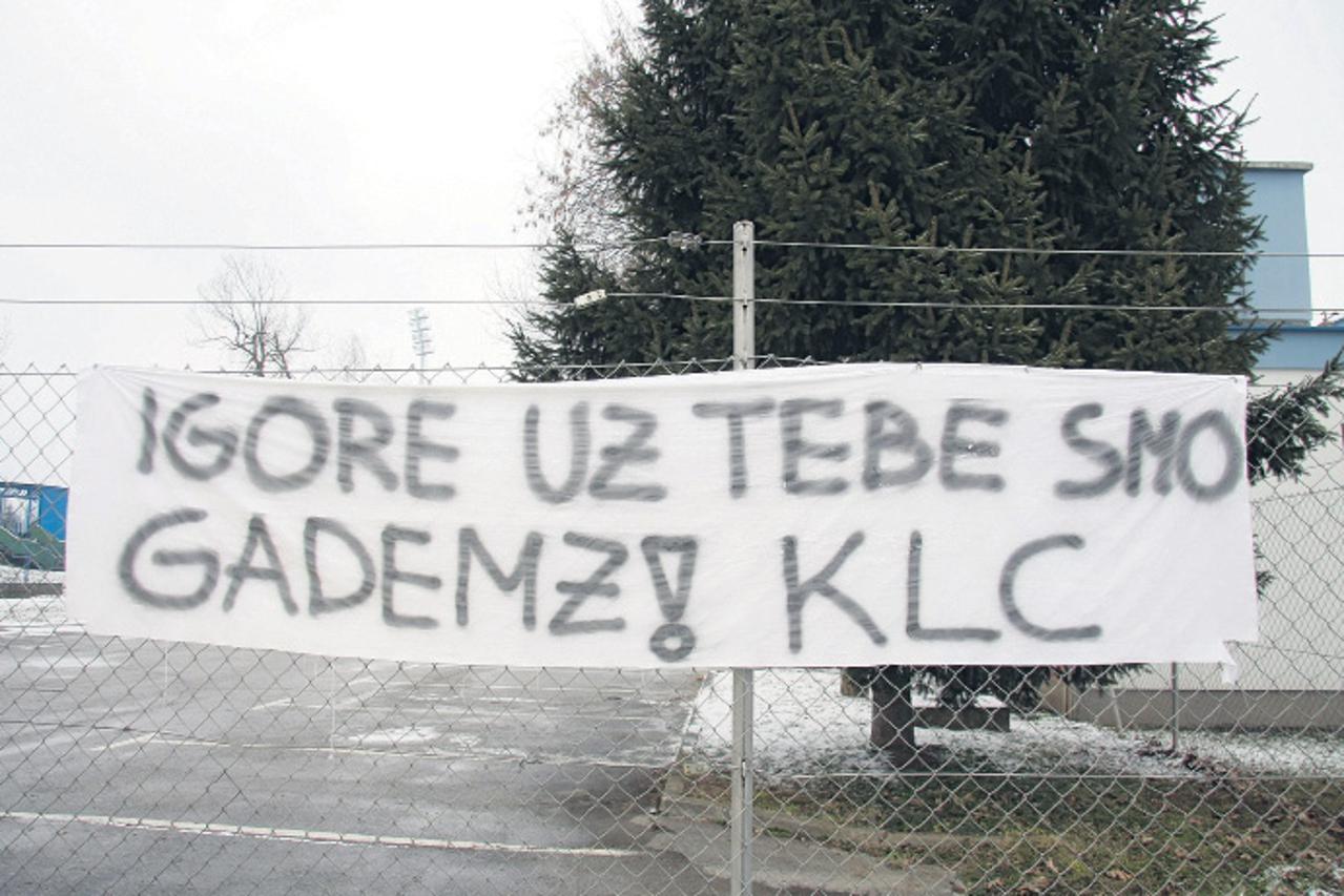Igor Pamić