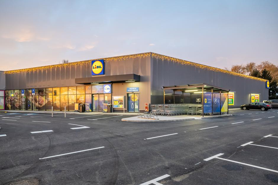 Lidl