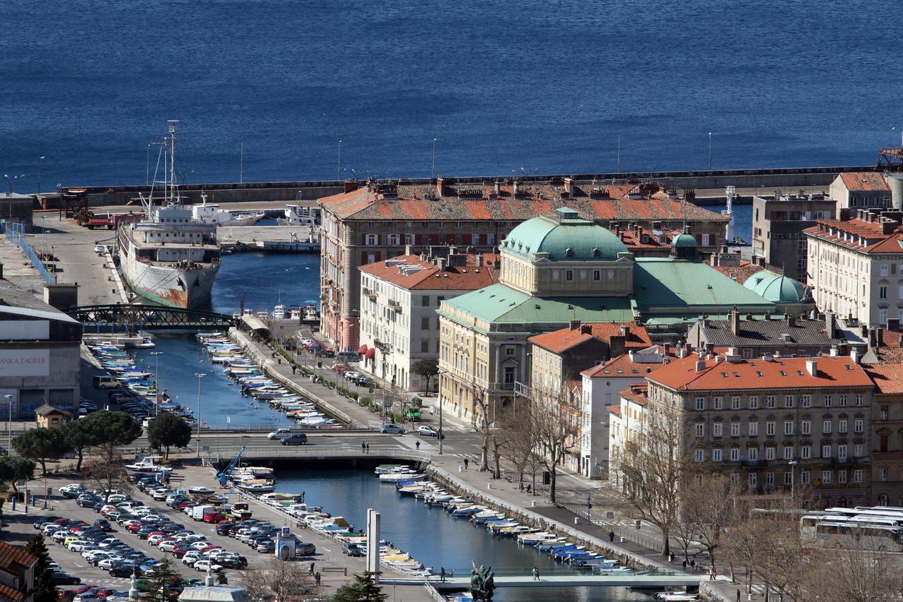Rijeka