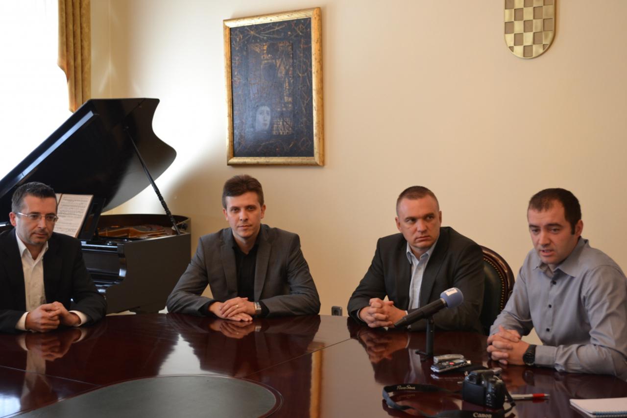 festival požega (1)