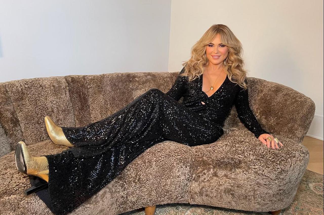 Sanela Diana Jenkins