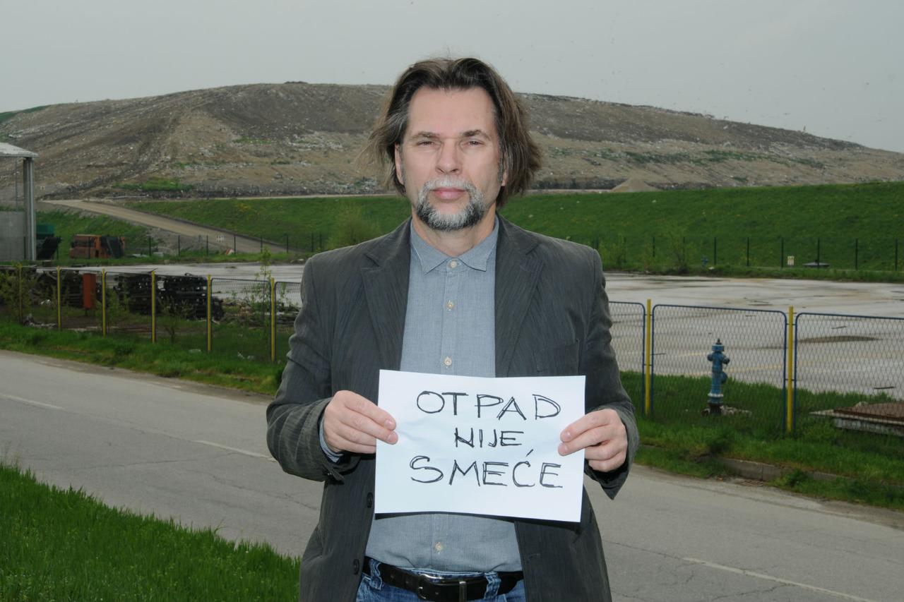vukšić