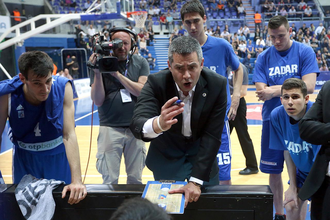 Ante Nazor