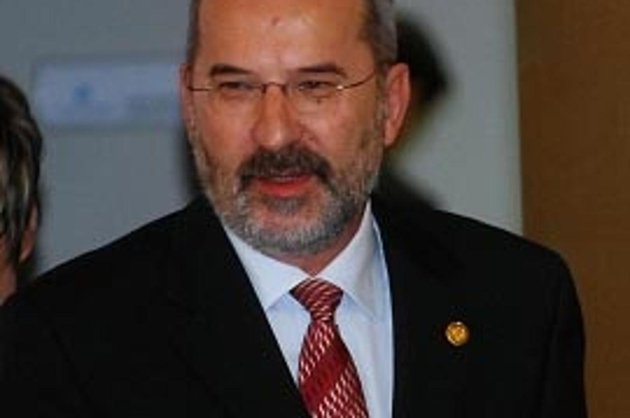 Mladen Bajić