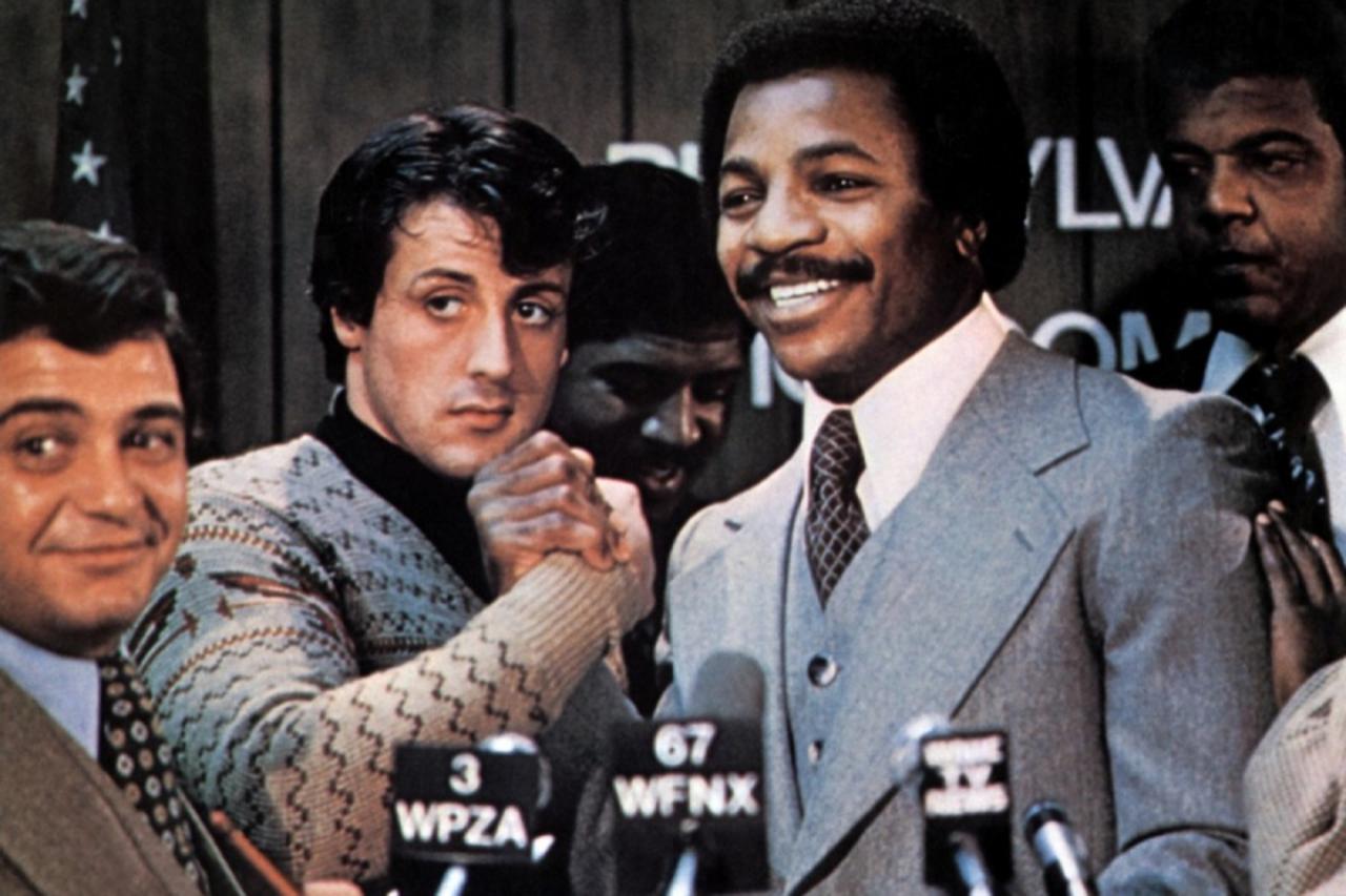 'rocky_nnn_ekr_130913'