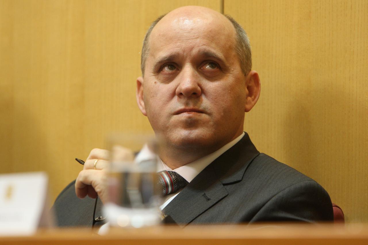 Branko Bačić
