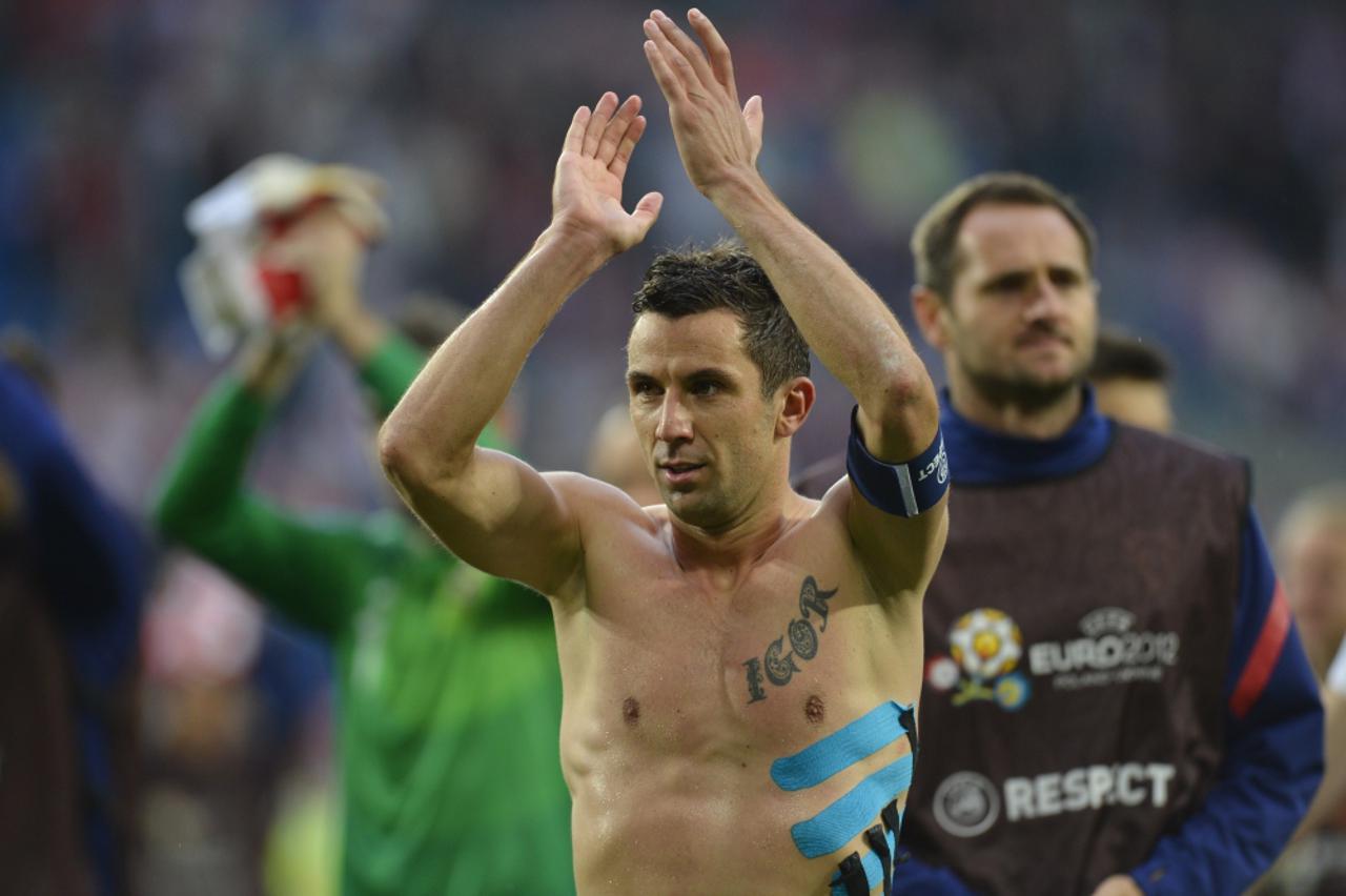 Darijo Srna (1)